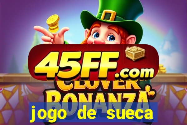 jogo de sueca valendo dinheiro